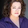 Nicole Picard