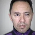 丹尼尔·约克