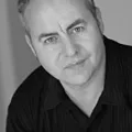 Ed Avila