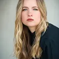 Madison Ford