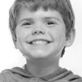 Travis Tedford