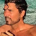 Diego Olivera