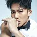 吴念轩