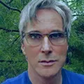 Gregory Terlecki
