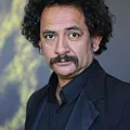 Luis Dubó