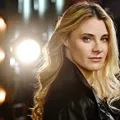 Vienna Hayden