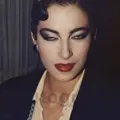 Cecilia Narova