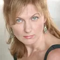 Tatiana Chekhova