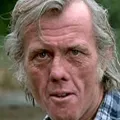 Dennis Fimple