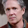 Andrew Parks