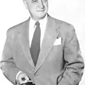 Robert Pizani