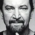 Maurice Béjart