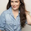 Sarah Nicklin