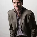 Alexander Blaise