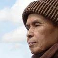 释一行