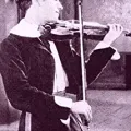 Carlo Schipa