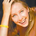 Magdalena Warzecha