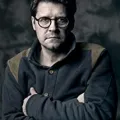 Wojciech Malajkat