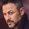 Michael Devorzon