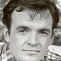 Roger Mobley