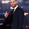 Johnny Palmiero