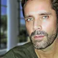 Stephen Gregory