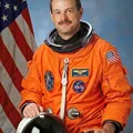 Scott D. Altman