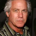 John Martin
