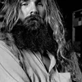 Artimus Pyle