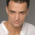 Sayed Najem