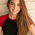 Alix Villaret