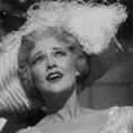 Kay Williams
