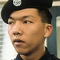 洪同剑