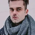 Kuba Czekaj