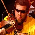 Ashley MacIsaac