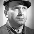 Mieczyslaw Loza
