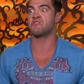 Chris Tamburello