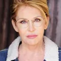 Laurie Cummings