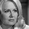 Eve Kivi