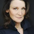 Catherine McGoohan