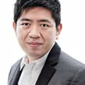 陈宣裕
