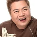 蓝钦喜