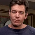 Gene Rutherford