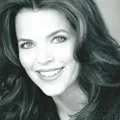 Carlena Gower