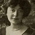 Virginia Pearson