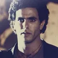 Juliano Mer