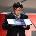 Pablo Pineda