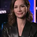 Rebecca Jarvis