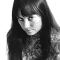 Irene Stefânia