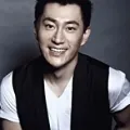 赵楚纶